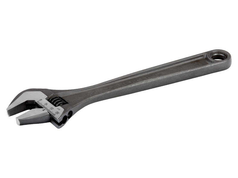 BAHCO 8070 adjustable wrench