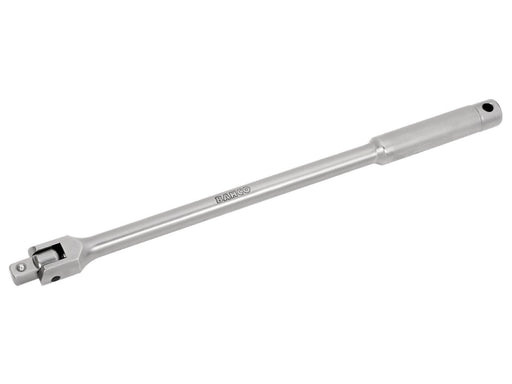 BAHCO 8157-24 Articulated handle with swivel head