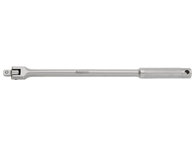 BAHCO 8157-24 Articulated handle with swivel head