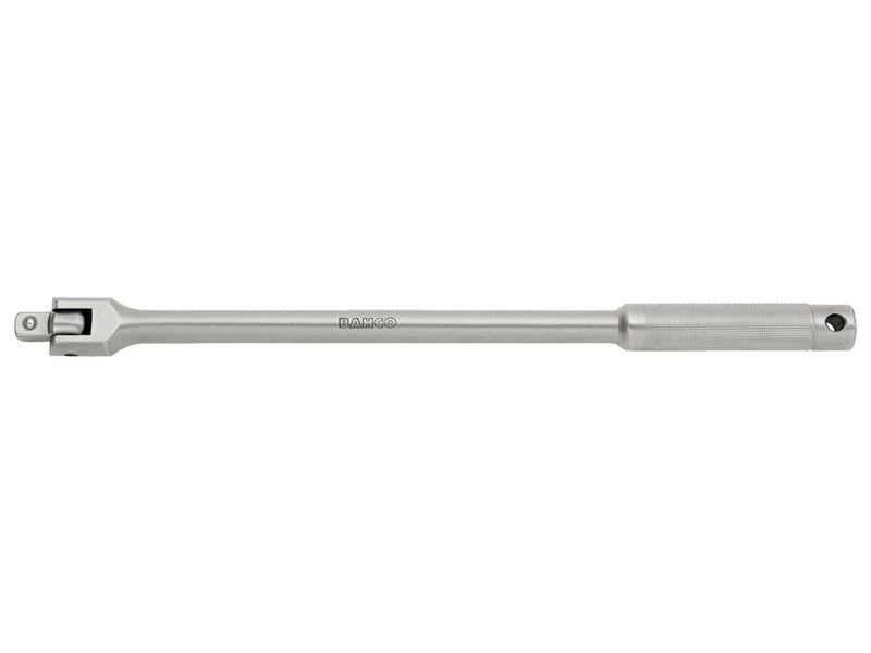 BAHCO 8157-36 Articulated handle with swivel head