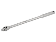 BAHCO 8157-36 Articulated handle with swivel head