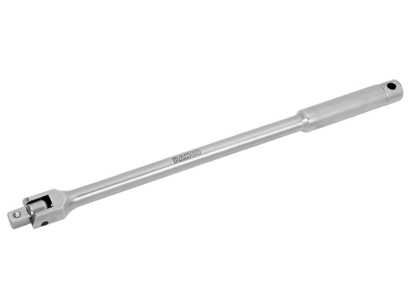 BAHCO 8157-36 Articulated handle with swivel head
