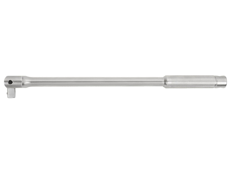 BAHCO 8157-36 Articulated handle with swivel head