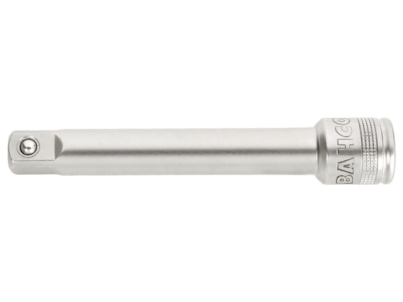 BAHCO 8160-5 wrench adapter/extension