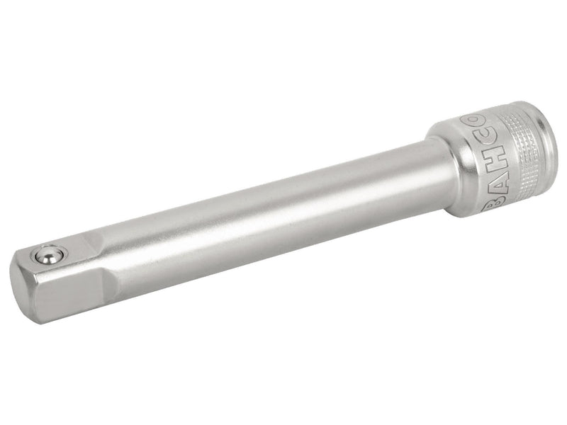 BAHCO 8160-5 wrench adapter/extension