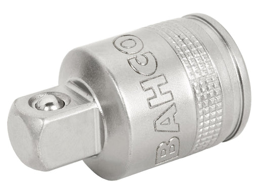 BAHCO 8171 wrench adapter/extension