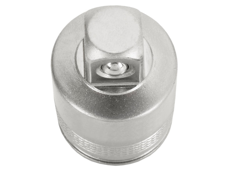 BAHCO 8171 wrench adapter/extension