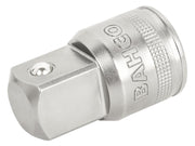BAHCO 8172 wrench adapter/extension