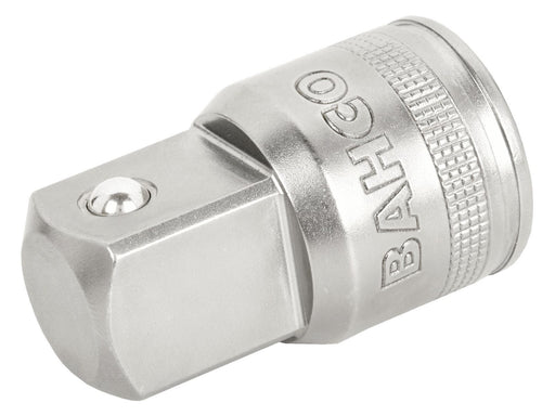 BAHCO 8172 wrench adapter/extension