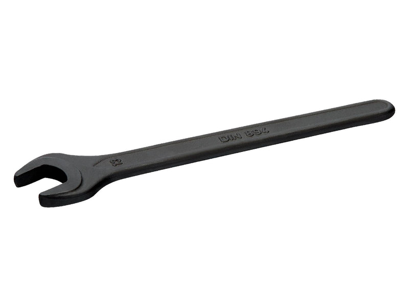 BAHCO 894M-55 Open End Wrench