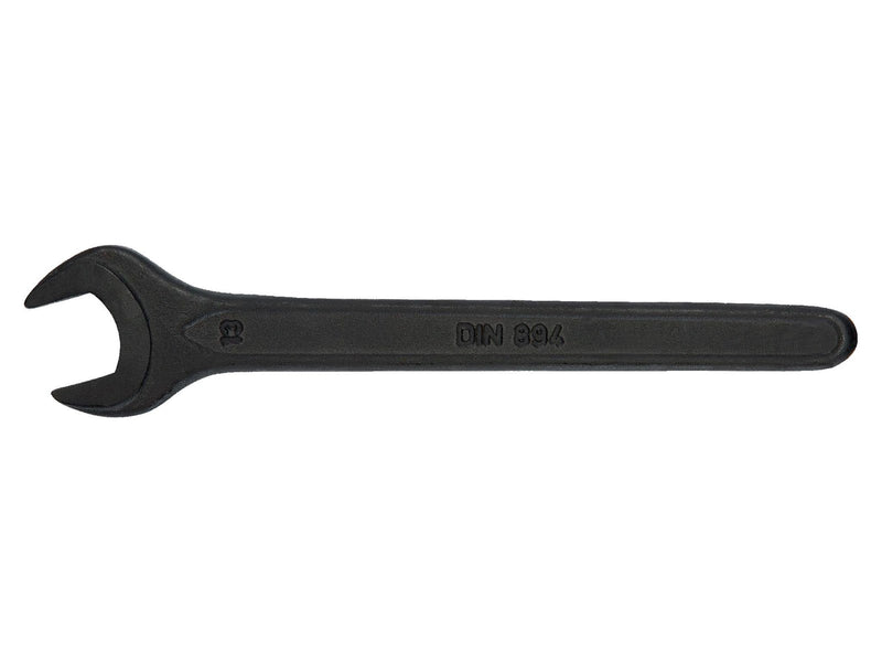 BAHCO 894M-55 Open End Wrench