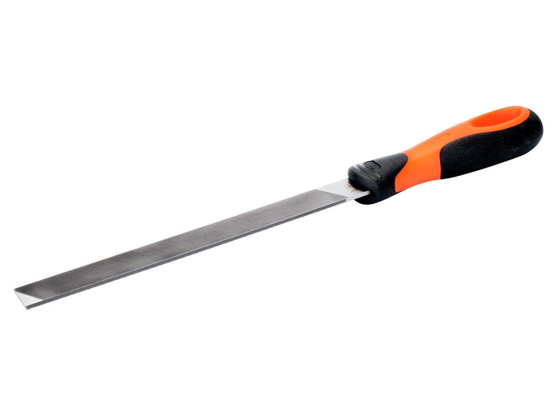 BAHCO 8thin millsaw.1re.single pack