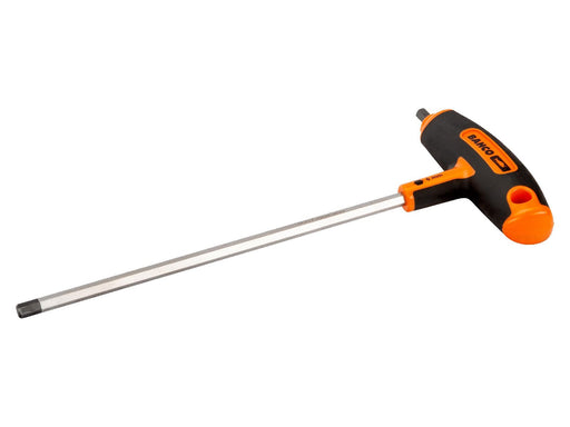BAHCO 900T-050-150 T-type hex screwdriver