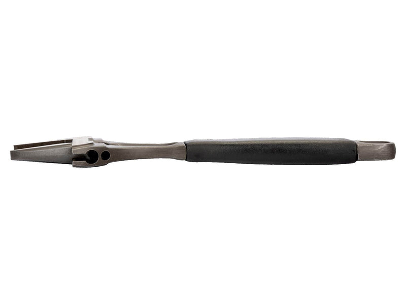 BAHCO 9031P adjustable wrench