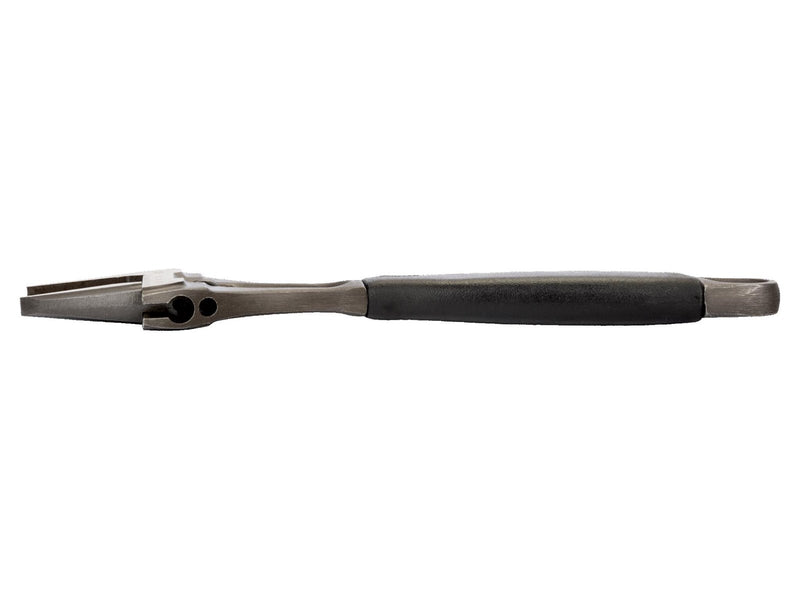 BAHCO 9031P adjustable wrench