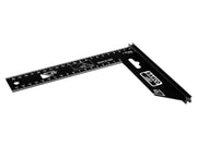 BAHCO 9045-B-400 Measuring Square