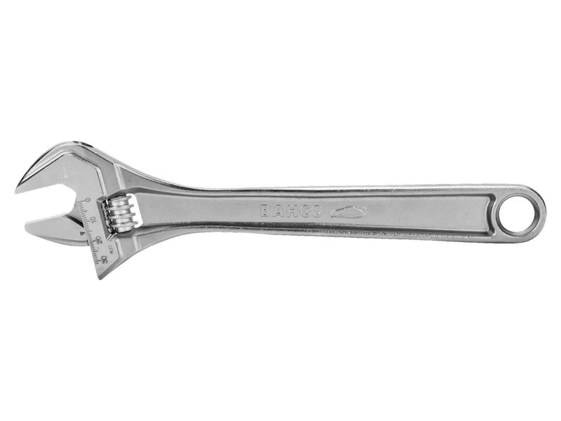 BAHCO Adjustable wrench 8071 c 8