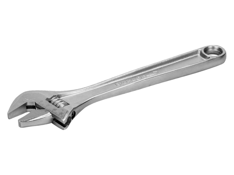 BAHCO Adjustable wrench 8071 c 8