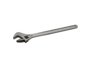 BAHCO Adjustable wrench 86 24''