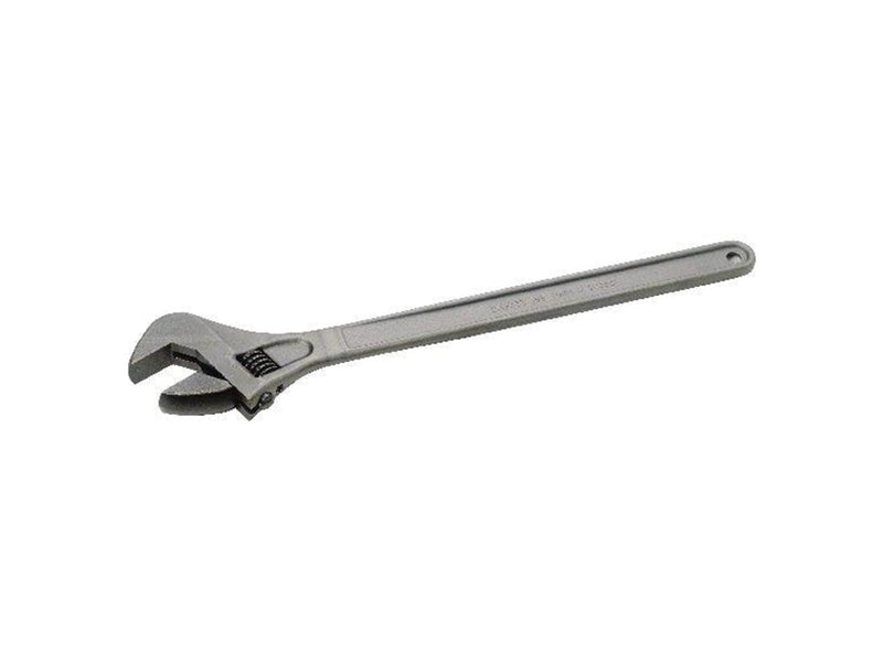 BAHCO Adjustable wrench 86 24''