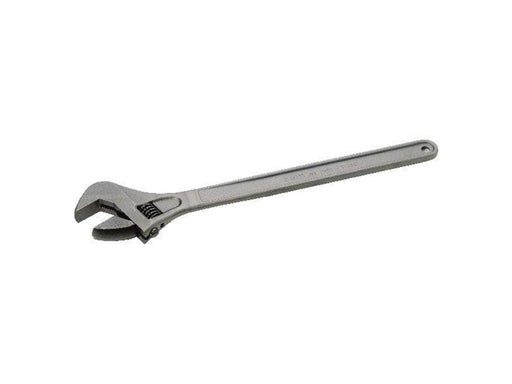 BAHCO Adjustable wrench 86 24''