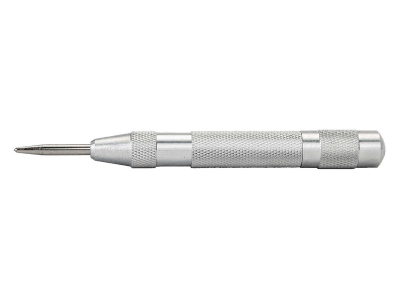 BAHCO Automatic centre punch 130x15x2 mm