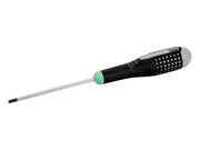BAHCO BE-7908 manual screwdriver