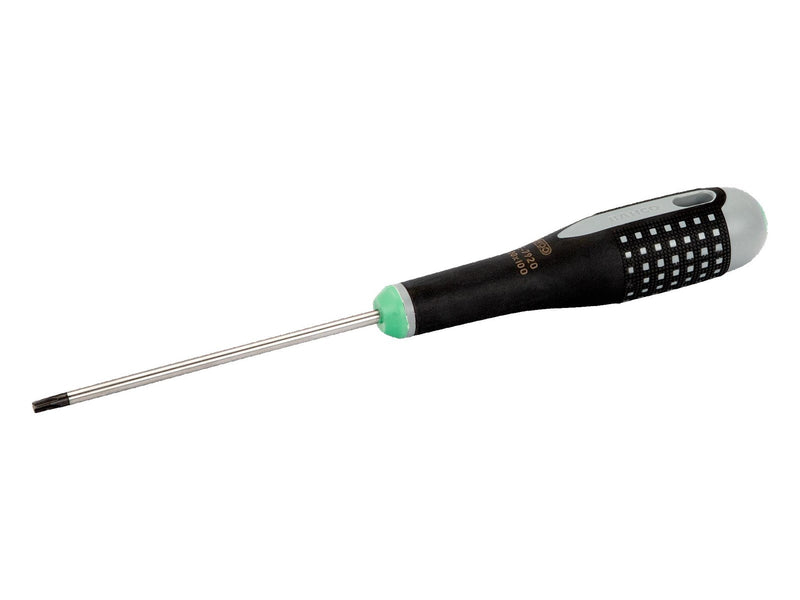 BAHCO BE-7908 manual screwdriver