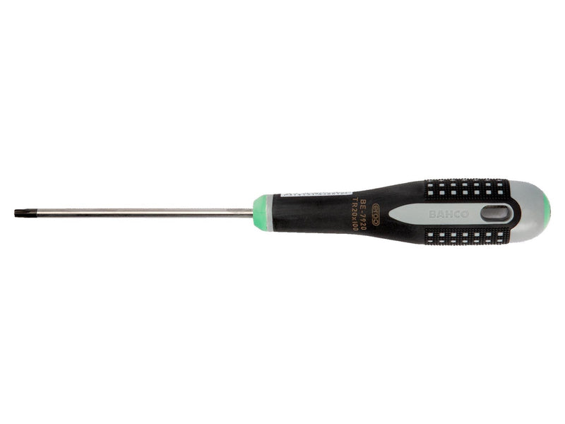 BAHCO BE-7908 manual screwdriver