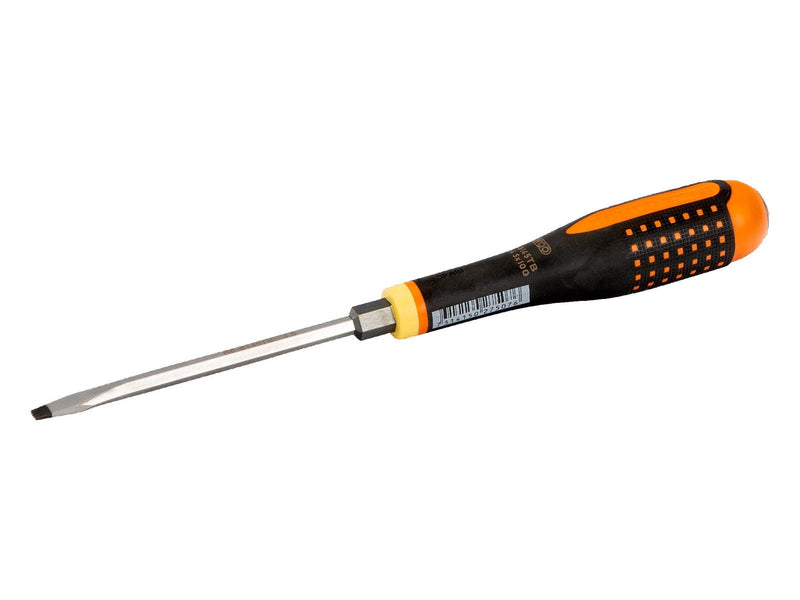 BAHCO BE-8155TB manual screwdriver