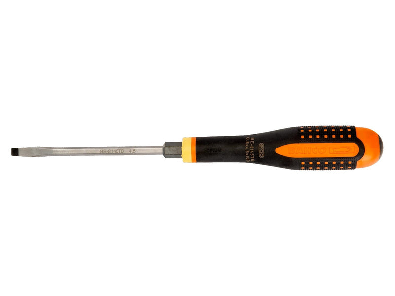 BAHCO BE-8155TB manual screwdriver