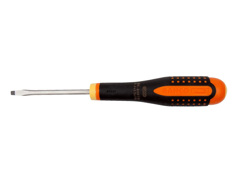 BAHCO BE-8155TB manual screwdriver