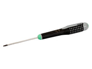 BAHCO BE-8927 manual screwdriver