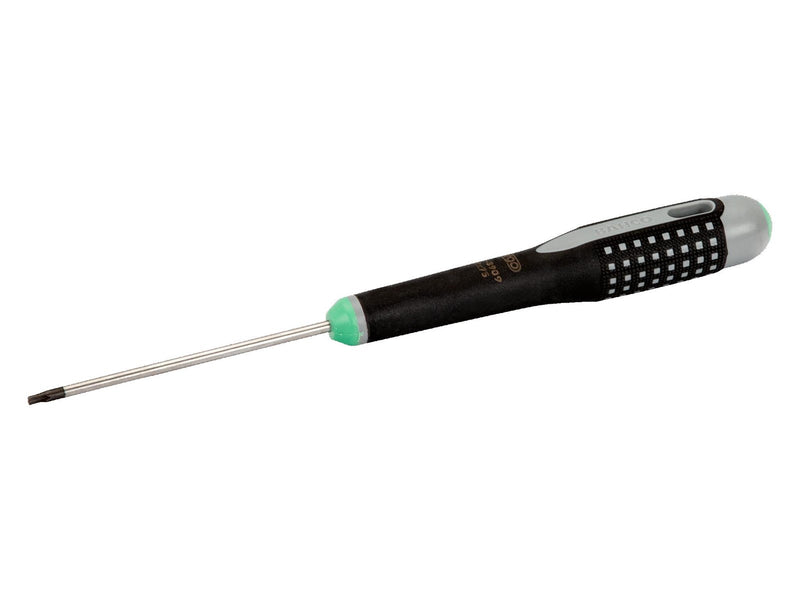 BAHCO BE-8927 manual screwdriver