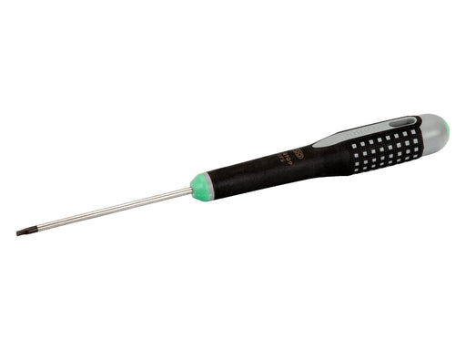 BAHCO BE-8927 manual screwdriver
