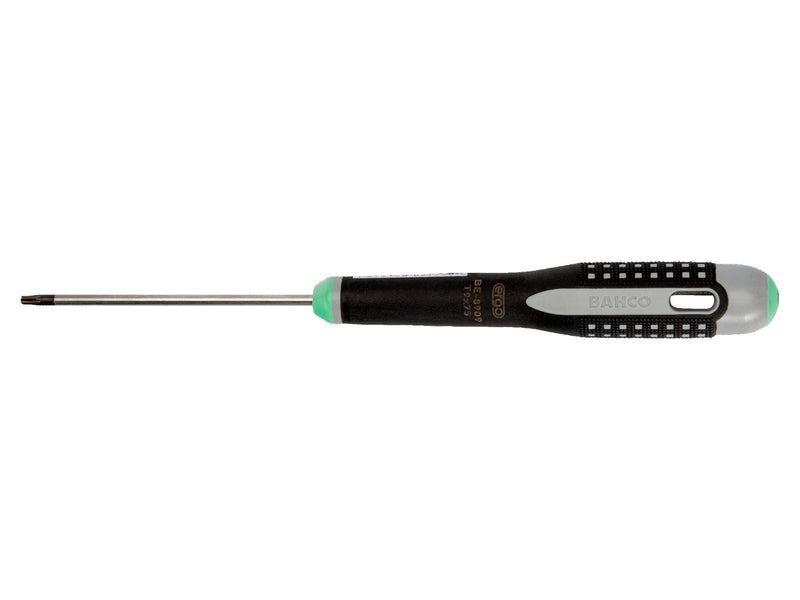 BAHCO BE-8927 manual screwdriver