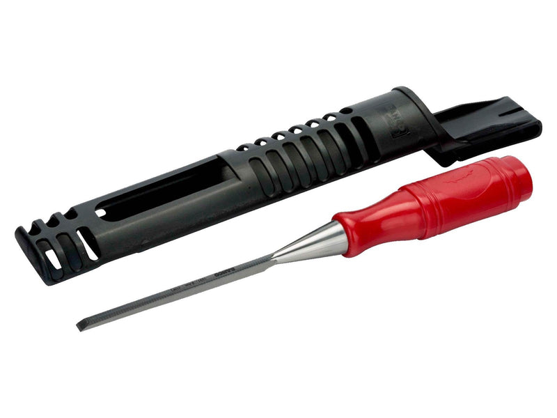 BAHCO Bacho chisel 1031 6 mm