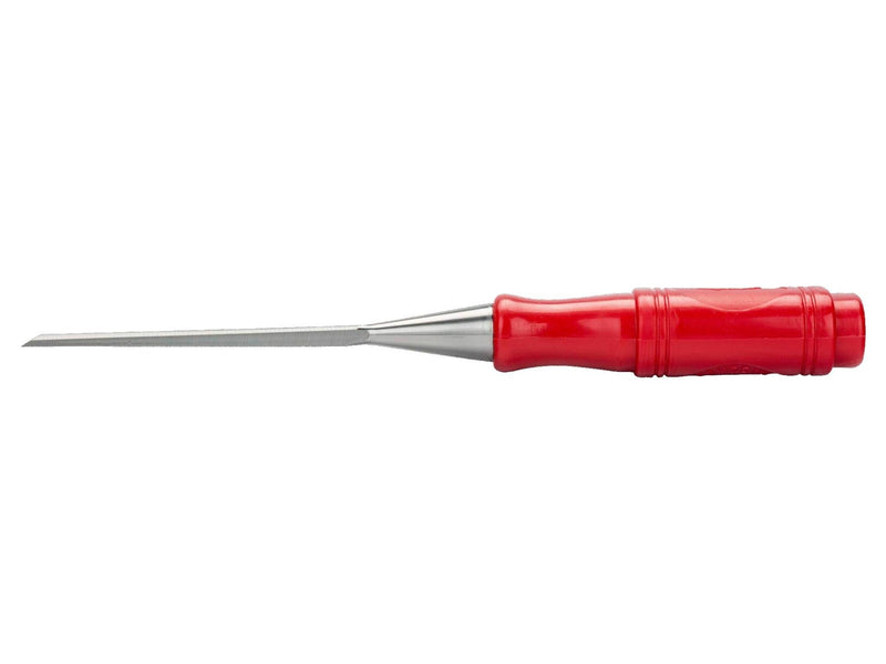 BAHCO Bacho chisel 1031 6 mm