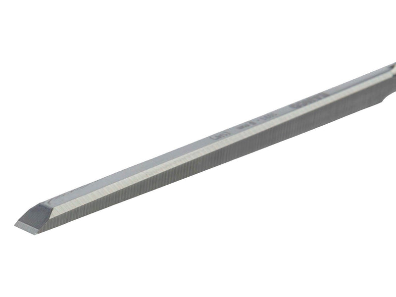 BAHCO Bacho chisel 1031 6 mm