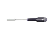 BAHCO Bacho nut driver ergo
