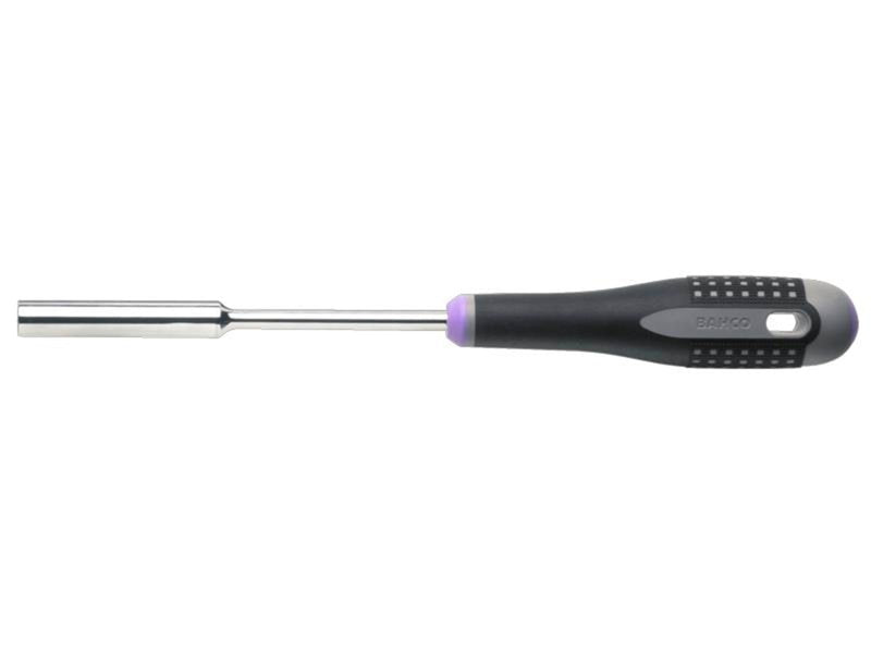 BAHCO Bacho nut driver ergo