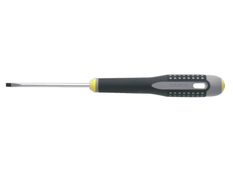 BAHCO Bacho screw.dr ergo 0.8x4.0x100