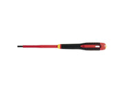 BAHCO Bacho screw.dr ergo iec 0.4x2.5x75