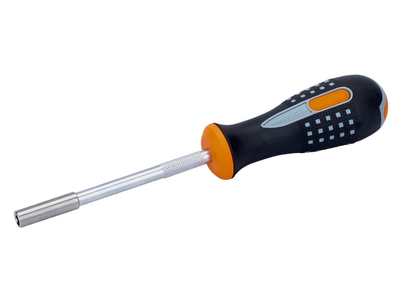 BAHCO Bit screwdriver