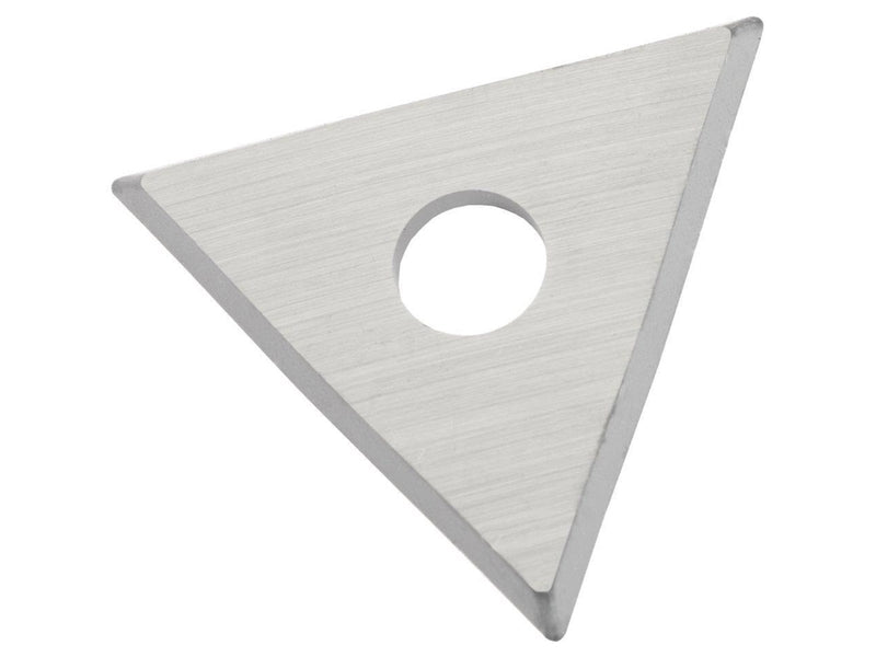 BAHCO Blade for Scraper
