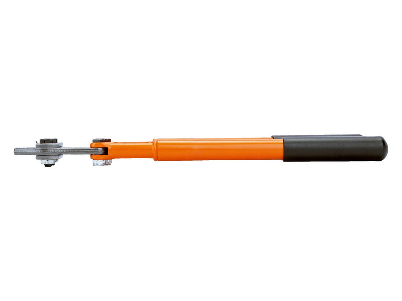 BAHCO Bolt cutter 18 centre cut