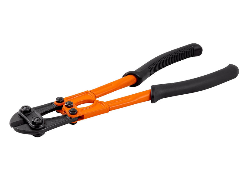 BAHCO Bolt cutter