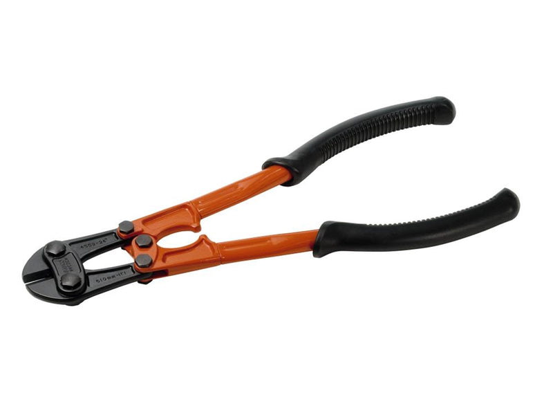 BAHCO Bolt cutter 4559-30''