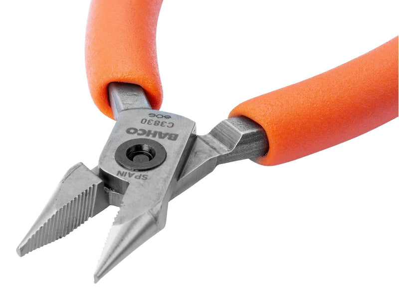 BAHCO C3840 wrench adapter/extension