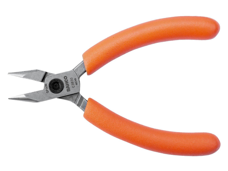 BAHCO C3840 wrench adapter/extension